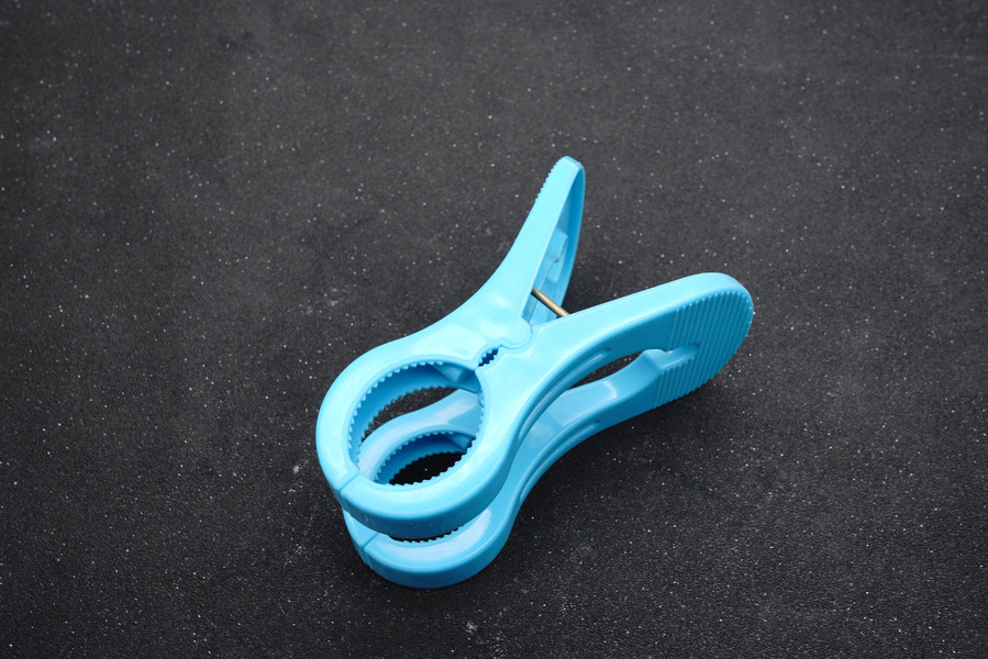 高清產(chǎn)品實(shí)拍 為生活用品注入真實(shí)與質(zhì)感