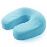 亞馬遜生活用品類目下的保健護(hù)具與無庫存商品管理策略