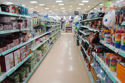 首爾夜色迷人 夜游景點與生活用品采購一站式攻略