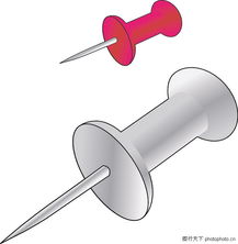 生活用品圖鑒 探索日常之美與實用之道